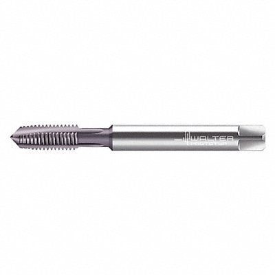 Spiral Point Tap M6x0.75 HSS MPN:2121763-M6X0.75