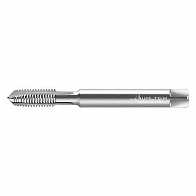 Spiral Point Tap 5/16 -18 HSS MPN:22207-UNC5/16