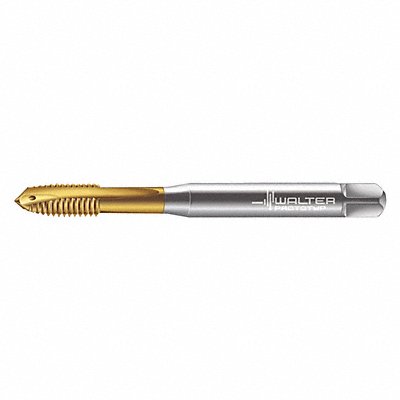 Spiral Point Tap M10x1.5 HSS MPN:7021345-M10