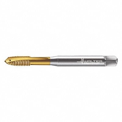 Spiral Point Tap M8x1.25 HSS MPN:7021345-M8