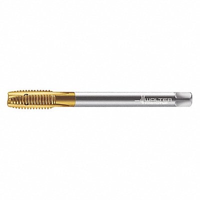 Spiral Point Tap M12x1.75 HSS MPN:7026345-M12