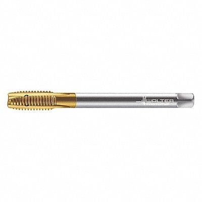 Spiral Point Tap M16x2 HSS MPN:7026345-M16