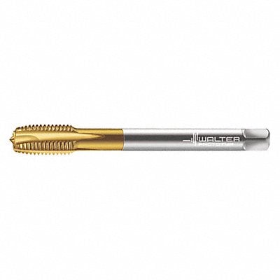 Spiral Point Tap M12x1.75 HSS MPN:7026365-M12