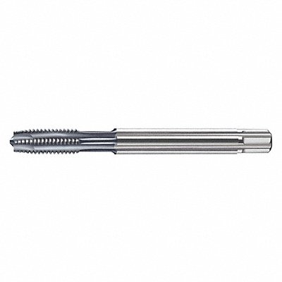 Spiral Point Tap M10x1.5 Carbide MPN:8021006-M10