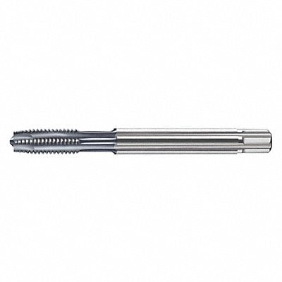 Spiral Point Tap M6x1 Carbide MPN:8021006-M6