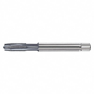 Spiral Point Tap M8x1.25 Carbide MPN:8021006-M8