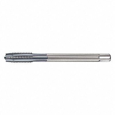 Spiral Point Tap M12x1.75 Carbide MPN:8026006-M12