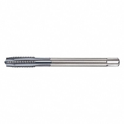 Spiral Point Tap M12x1.5 Carbide MPN:8126006-M12X1.5