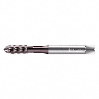 Spiral Point Tap M2x0.4 HSS MPN:EP2021302-M2