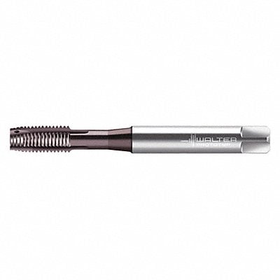 Spiral Point Tap M6x1 HSS-E MPN:EP2021342-M6