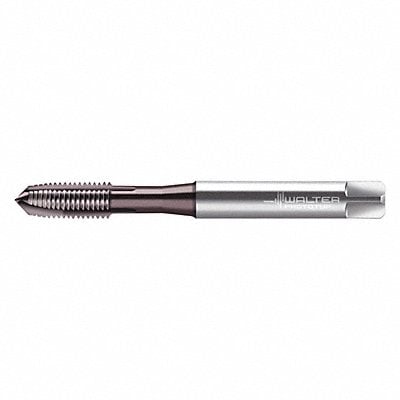 Spiral Point Tap M10x1.5 HSS MPN:EP2021382-M10