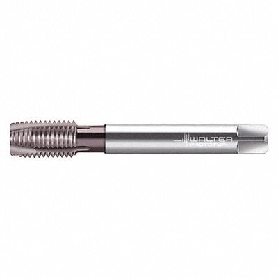 Spiral Point Tap M16x2 HSS-E MPN:EP2026382-M16