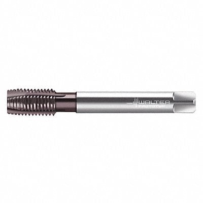 Spiral Point Tap M18x1.5 HSS MPN:EP2126302-M18X1.5