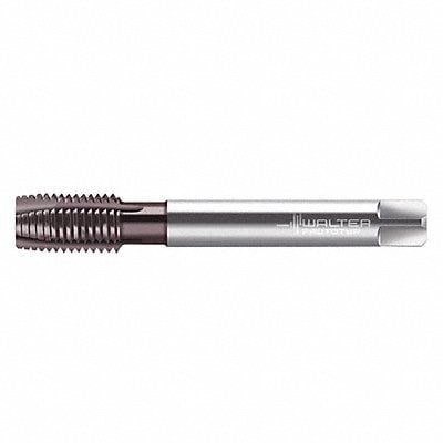 Spiral Point Tap M20x1.5 HSS MPN:EP2126302-M20X1.5