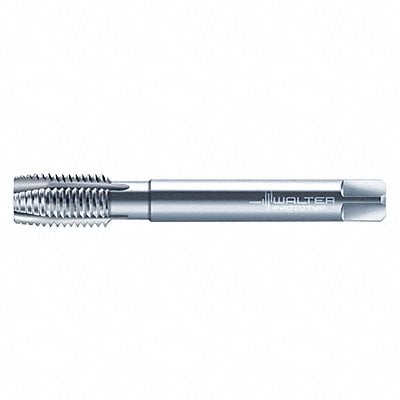 Spiral Point Tap M12x1.25 HSS-E MPN:P21360-M12X1.25