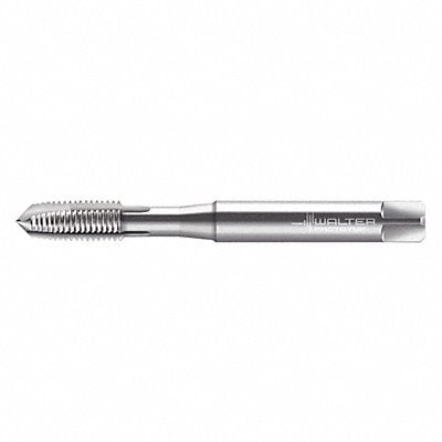 Spiral Point Tap #4-40 HSS MPN:P22210-UNC4