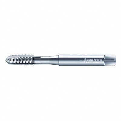 Spiral Point Tap 1/4 -20 HSS MPN:P22310-UNC1/4