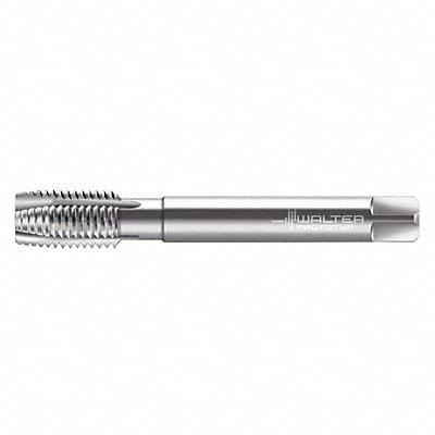 Spiral Point Tap 1/2 -12 HSS MPN:P28360-BSW1/2