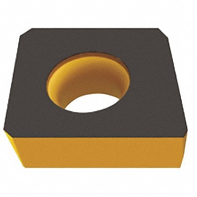 Square Milling Insert 1/2 Carbide MPN:P2901-1R WAK15