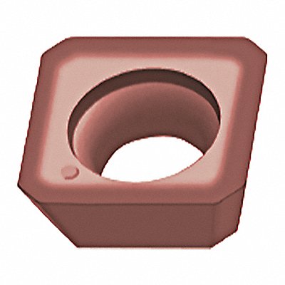 Square Insert MPN:SPGT1204AEN-K88 WK10