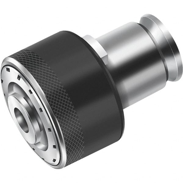 Tap Collet: MPN:5007533