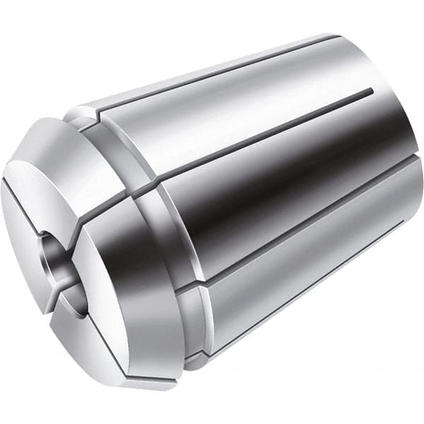 Tap Collet: MPN:5025809