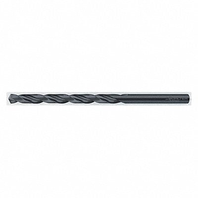 Extra Long Drill 6.50mm HSS MPN:A1511-6.5