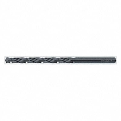 Extra Long Drill 8.10mm HSS MPN:A1511-8.1