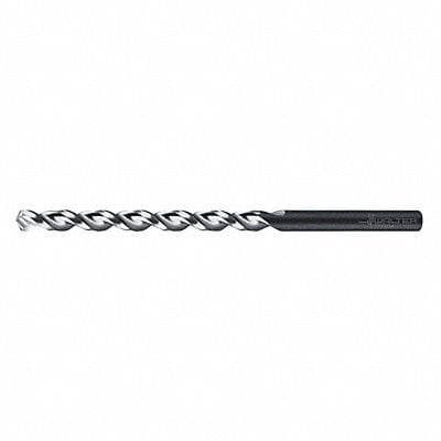 Extra Long Drill 10.50mm HSS MPN:A1522-10.5