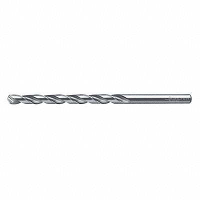 Extra Long Drill 10.20mm HSS MPN:A1544-10.2