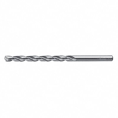 Extra Long Drill 7.30mm HSS MPN:A1544-7.3