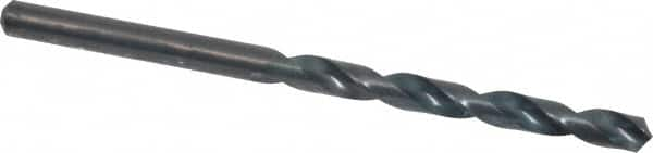 Jobber Length Drill Bit: #15, 118 ° MPN:5058296