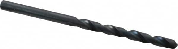 Jobber Length Drill Bit: #17, 118 ° MPN:5058298