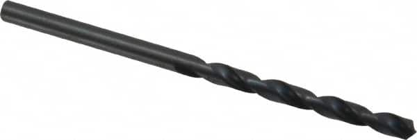 Jobber Length Drill Bit: #23, 118 ° MPN:5058305