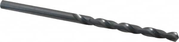 Jobber Length Drill Bit: #24, 118 ° MPN:5058306