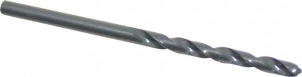 Jobber Length Drill Bit: #26, 118 ° MPN:5058308