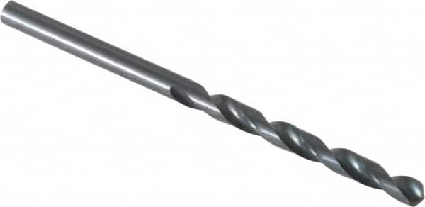 Jobber Length Drill Bit: #27, 118 ° MPN:5058309