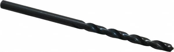 Jobber Length Drill Bit: #29, 118 ° MPN:5058311