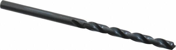 Jobber Length Drill Bit: #30, 118 ° MPN:5058313