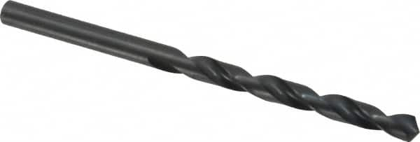 Jobber Length Drill Bit: #8, 118 ° MPN:5058367