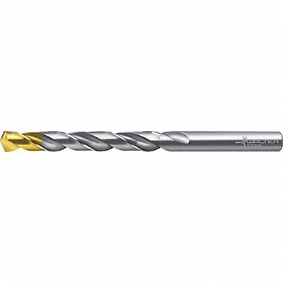 Jobber Length Drill Bit 49.00 mm L MPN:7506435