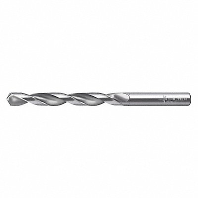 Jobber Drill 10.00mm Carbide MPN:A1263-10