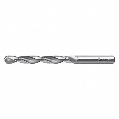 Jobber Drill 10.20mm Carbide MPN:A1263-10.2