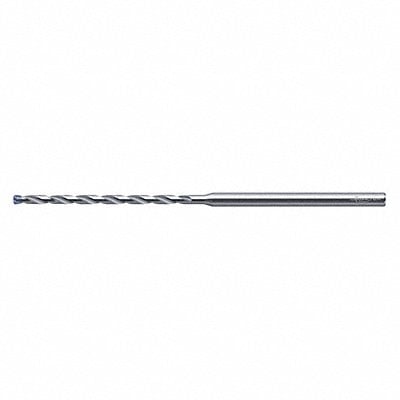 Micro Drill 2.30mm Carbide MPN:A6689AMP-2.3