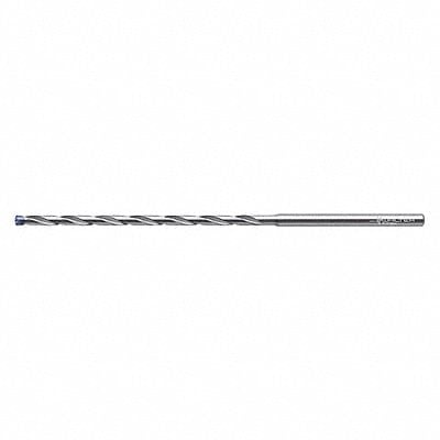 Micro Drill 2.20mm Carbide MPN:A6789AMP-2.2