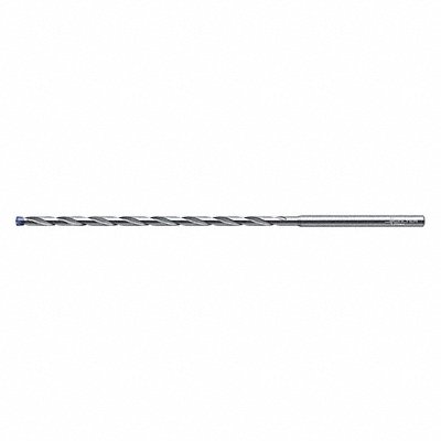 Micro Drill 2.00mm Carbide MPN:A6889AMP-2