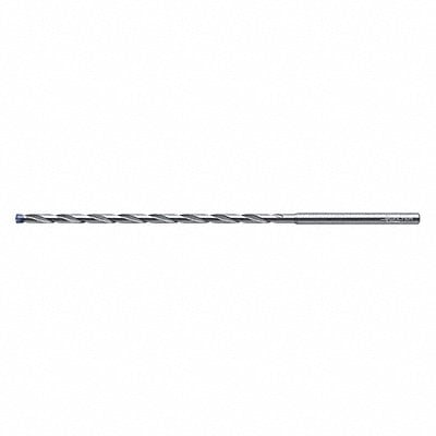 Micro Drill 2.40mm Carbide MPN:A6889AMP-2.4