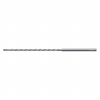 Micro Drill 2.30mm Carbide MPN:A6989AMP-2.3