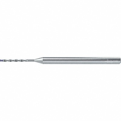 Drill Bit MPN:DB133-08-01.191A1-WJ30ER