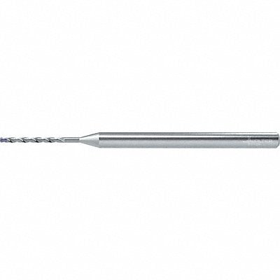 Drill Bit MPN:DB133-08-01.850A1-WJ30ER